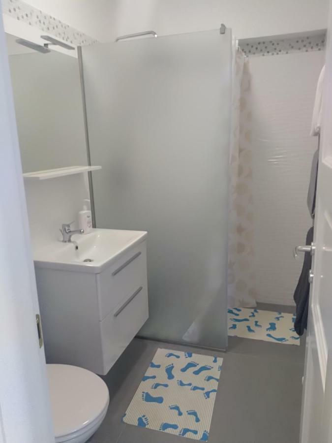 Novigrad Istria Apartment Ivana מראה חיצוני תמונה